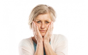 Tại sao uống nhiều rượu bia gây lão hóa nhanh, mau già, chết sớm?