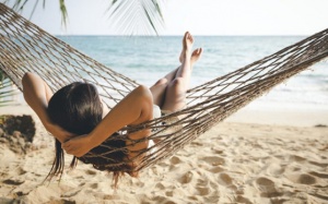 Tử vi thứ Bảy (25/5/2019): Xử Nữ nên nghỉ ngơi sau chuỗi ngày làm việc vất vả