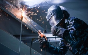 10 nghề nghiệp có thể làm tăng nguy cơ ung thư