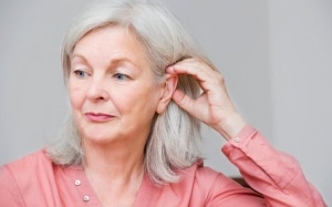 Mỹ: Phát minh máy trợ thính điều khiển bằng suy nghĩ đầu tiên thế giới