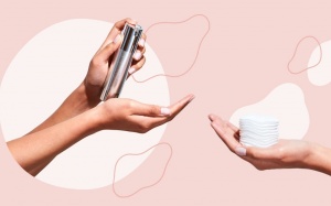 6 bí quyết chăm sóc da rất “trời ơi” mà bạn nên quên ngay lập tức