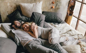 Hút thuốc lá ảnh hưởng đến đời sống tình dục như thế nào?