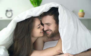 Top 5 thực phẩm dành cho “cậu nhỏ”