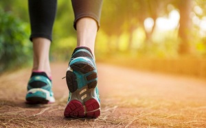 Khoa học tìm ra cách đơn giản nhất để kéo dài tuổi thọ cho người xơ gan