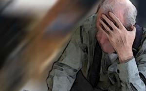 Người già bị mất trí vì tăng hoặc sút cân quá nhanh?