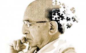 Những cách không ngờ giúp giảm nguy cơ mất trí nhớ