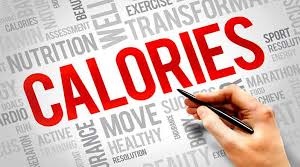 Sự thật về calorie không phải ai cũng biết