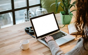 Tử vi thứ Hai (27/5/2019): Bọ Cạp nên tỏ ra linh hoạt hơn khi làm việc