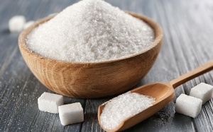 7 cách thử thai tại nhà bằng nguyên liệu tự nhiên 