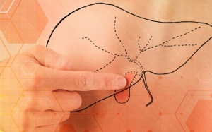 Cả hai vợ chồng đều phải cắt túi mật, liệu có bình thường?