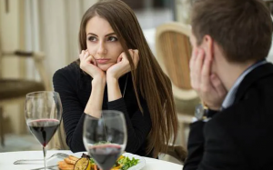 Lo lắng và trầm cảm có thể lây nhiễm? 