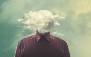 6 biện pháp tự nhiên giúp cải thiện chứng 'sương mù não'