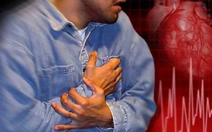 Biến chứng tim mạch - 'Sát thủ' của bệnh nhân đái tháo đường