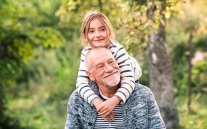 Tử vi thứ Tư (29/5/2019): Ma Kết, đừng bỏ qua góp ý của người thân