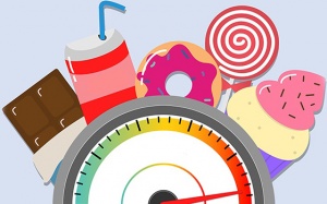 Bị tiền đái tháo đường: Làm gì để ngăn bệnh tiến triển?