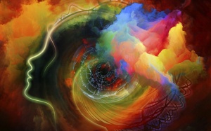 Những cách tăng dopamine tự nhiên cho người bệnh Parkinson 