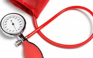 3 loại thực phẩm khiến huyết áp tệ hơn