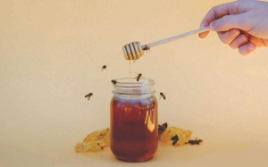 Tin vui cho người bệnh xơ nang: Mật ong manuka có thể tiêu diệt vi khuẩn kháng thuốc