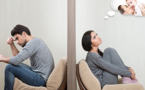 Những quan niệm sai lầm về vô sinh hiếm muộn nhiều người mắc phải