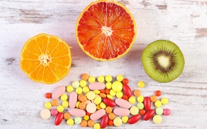 4 khoáng chất quan trọng người ăn thuần chay thường bị thiếu hụt