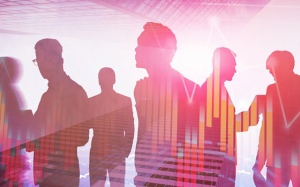 Tử vi tháng 6/2019: Bạch Dương sẽ được nhiều nhà đầu tư 'săn đón'