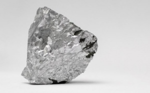 Có cần bổ sung crom cho cơ thể không?