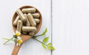 Bí quyết chọn sản phẩm bổ sung chất xơ tốt nhất cho bạn