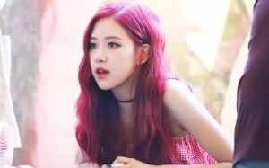 Muốn da đẹp không tì vết, đừng bỏ qua 4 khoáng chất này