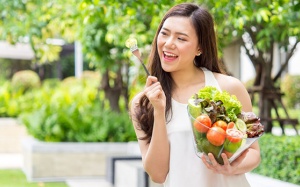 10 cách kiểm soát đái tháo đường tự nhiên, không dùng thuốc