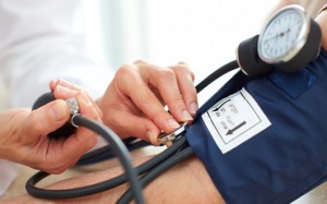 Đo huyết áp lúc nào là tốt nhất?