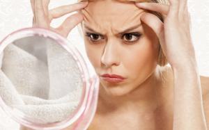 5 cách tăng cường collagen cho da thêm tươi trẻ, ngăn chặn lão hóa sớm