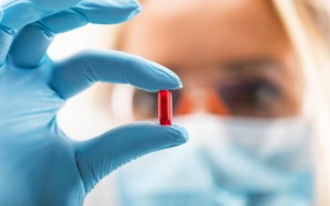 Mỹ: Sáng chế thành công thuốc mới chữa bệnh ung thư vú 