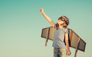 Tử vi thứ Năm (6/6/2019): Xử Nữ, đừng ngại thử nghiệm những ý tưởng táo bạo!