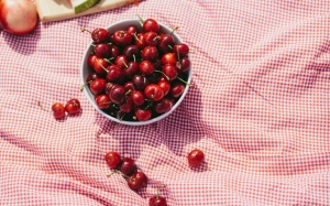 6 cách đơn giản để thiết lập lại nhịp sinh học