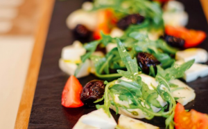 Điều gì xảy ra nếu bạn không ăn carbohydrate?