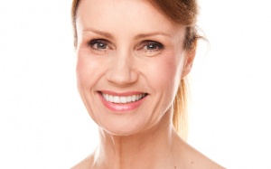 Thực phẩm giàu collagen có làm da thêm khỏe mạnh?