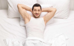 6 quan niệm sai lầm về thủ dâm