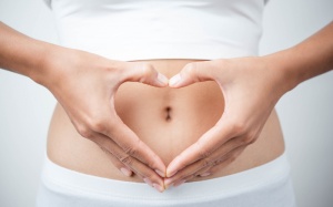 8 thực phẩm tốt cho đường ruột