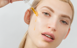 Cách sử dụng BHA - acid chăm sóc da tốt như AHA