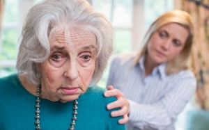 Chống sa sút trí tuệ, Alzheimer bằng vitamin và khoáng chất