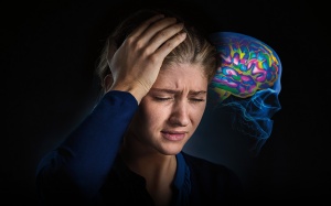 Bệnh đau nửa đầu thay đổi theo thời gian như thế nào?