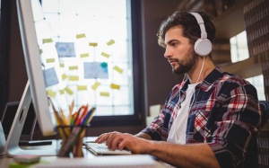 Tử vi Chủ nhật (9/6/2019): Nhân Mã nên cẩn thận khi làm việc!