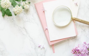 Tử vi thứ Hai (10/6/2019): Với Ma Kết, công việc hay tình yêu quan trọng?