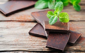 Những sự thật thú vị về chocolate không phải ai cũng biết