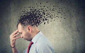 Làm sao để cải thiện trí nhớ cho người bị suy giảm nhận thức?