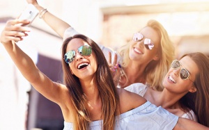 Tử vi thứ Tư (12/6/2019): Song Ngư, hãy tận hưởng khoảng thời gian vui vẻ bên bạn bè!