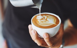 7 điều có thể xảy ra khi bạn uống cà phê hàng ngày
