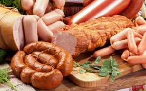 Những 'dấu hỏi' về thịt chế biến sẵn