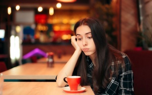 Tử vi thứ Năm (13/6/2019): Bạch Dương có thể bị bạn bè cho 'leo cây'