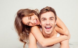 Tử vi thứ Sáu (14/6/2019): Kim Ngưu nên chủ động hơn trong chuyện tình cảm